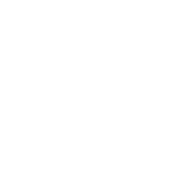 builders-waste-disposal-maida-vale