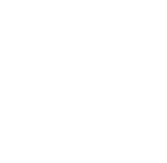 garden-waste-removal-maida-vale