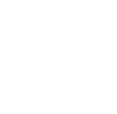 house-clearance-maida-vale