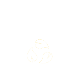 furniture-disposal-maida-vale